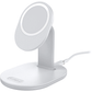 OtterBox Charger Stand For Apple MagSafe - 7.5W - White (New) - Techable