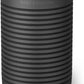 Bang & Olufsen Beosound Explore Wireless Portable Outdoor Speaker - Anthracite (Refurbished) - Techable