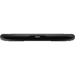 OtterBox Wireless Charging Base for OtterSpot Wireless Charging System - Black (New) - Techable