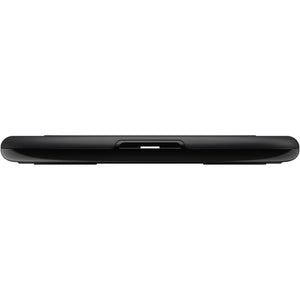 OtterBox Wireless Charging Base for OtterSpot Wireless Charging System - Black (New) - Techable