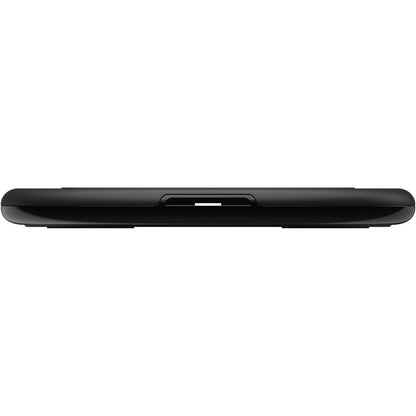 OtterBox Wireless Charging Base for OtterSpot Wireless Charging System - Black (New) - Techable