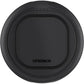 OtterBox Wireless Charging Base for OtterSpot Wireless Charging System - Black (New) - Techable