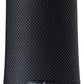 Anker Soundcore Flare 2 Waterproof Bluetooth Speaker w/12-Hour Playtime - Black (New)