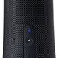 Anker Soundcore Flare 2 Waterproof Bluetooth Speaker w/12-Hour Playtime - Black (New)