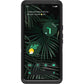 OtterBox DEFENDER SERIES case for Google Pixel 6 Pro - Black (77-84068) (New)