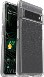 OtterBox SYMMETRY SERIES Case for Google Pixel 6 Pro - Stardust (New) - Techable