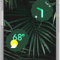 OtterBox SYMMETRY SERIES Case for Google Pixel 6 Pro - Stardust (New) - Techable