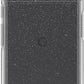OtterBox SYMMETRY SERIES Case for Google Pixel 6 Pro - Stardust (New) - Techable