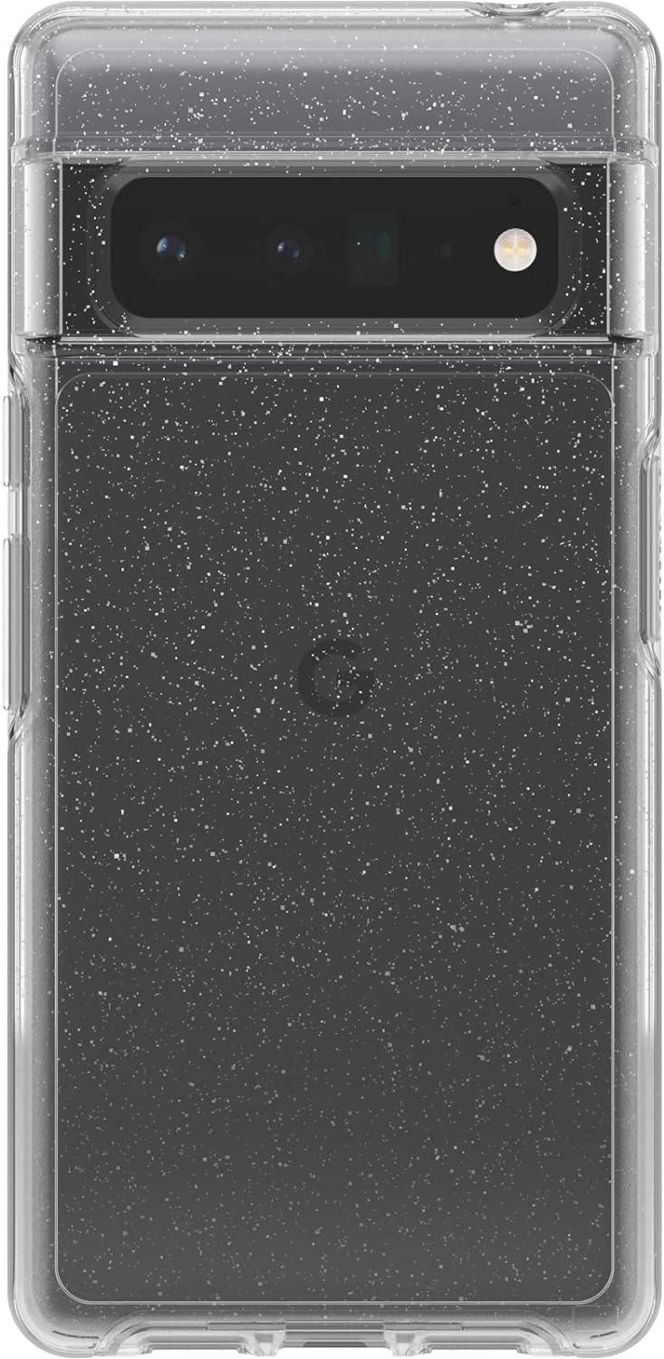 OtterBox SYMMETRY SERIES Case for Google Pixel 6 Pro - Stardust (New) - Techable
