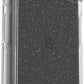 OtterBox SYMMETRY SERIES Case for Google Pixel 6 Pro - Stardust (New) - Techable