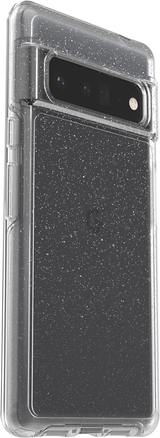 OtterBox SYMMETRY SERIES Case for Google Pixel 6 Pro - Stardust (New) - Techable