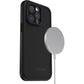 LifeProof FRE SERIES Waterproof Case for Apple iPhone 13 Pro - Black (New) - Techable