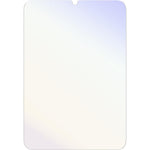 OtterBox Blue Light Guard Glass Screen Protector for Apple iPad Mini 5th Gen (New) - Techable