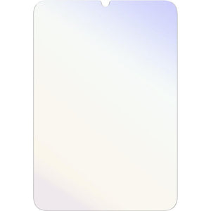 OtterBox Blue Light Guard Glass Screen Protector for Apple iPad Mini 5th Gen (New) - Techable