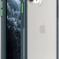 LifeProof SEE SERIES Case for Apple iPhone 11 Pro Max - Oh Buoy (New) - Techable