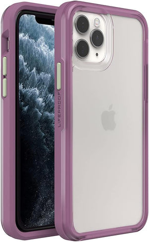 LifeProof SEE SERIES case for Apple iPhone 11 Pro - Emoceanal (77-83035) (New)