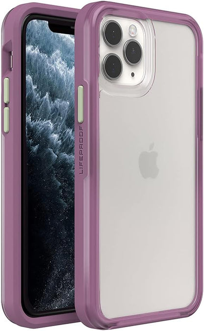 LifeProof SEE SERIES case for Apple iPhone 11 Pro - Emoceanal (77-83035) (New)