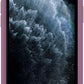LifeProof SEE SERIES case for Apple iPhone 11 Pro - Emoceanal (77-83035) (New)