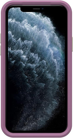 LifeProof SEE SERIES case for Apple iPhone 11 Pro - Emoceanal (77-83035) (New)