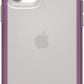 LifeProof SEE SERIES case for Apple iPhone 11 Pro - Emoceanal (77-83035) (New)