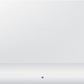 Samsung Wireless Charger Fast Charge Pad (2021) - White (Certified Refurbished)