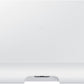 Samsung Wireless Charger Fast Charge Pad (2021) - White (New)