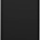 Belkin Boost Charge Power Bank 10K w/Lightning Connector - Black (Refurbished) - Techable