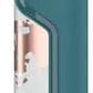 OtterBox SYMMETRY SERIES Case for iPhone 13 - Seas the Day (New)