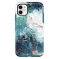 OtterBox SYMMETRY SERIES Case for Apple iPhone 11 Pro - Seas the Day (New) - Techable