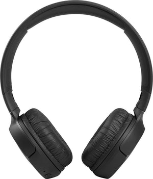 JBL TUNE 510BT Wireless Bluetooth On-Ear Headphones - Black (New)