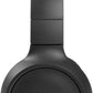 JBL TUNE 510BT Wireless Bluetooth On-Ear Headphones - Black (New)