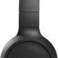 JBL TUNE 510BT Wireless Bluetooth On-Ear Headphones - Black (New)