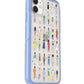 OtterBox SYMMETRY SERIES case for Apple iPhone 11 - Stand Up (77-82430) (New)