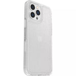 OtterBox SYMMETRY+ SERIES Case for Apple iPhone 12 Pro Max - Stardust (Certified Refurbished) - Techable