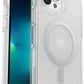 OtterBox SYMMETRY+ SERIES Case for Apple iPhone 12 Pro Max - Stardust (Certified Refurbished) - Techable