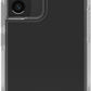 OtterBox SYMMETRY SERIES Clear Case for Samsung Galaxy S22 - Clear (New)