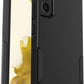 OtterBox COMMUTER SERIES Case for Samsung Galaxy S22+ - Black (Certified Refurbished) - Techable