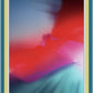 OtterBox KIDS EASY GRAB Case for Apple iPad Mini (5th Gen) - Galaxy Rynner Blue (Certified Refurbished)