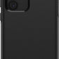 OtterBox SYMMETRY SERIES Case for Galaxy S22 Ultra - Black (New)