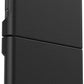 OtterBox THIN FLEX SERIES Case for Samsung Galaxy Z Flip3 5G - Black (New) - Techable