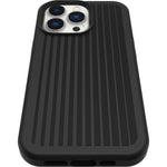 OtterBox EASY GRIP Case for Apple iPhone 11 Pro Max - Squid Ink (New) - Techable