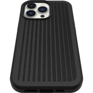 OtterBox EASY GRIP Case for Apple iPhone 11 Pro Max - Squid Ink (New)