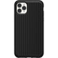 OtterBox EASY GRIP Case for Apple iPhone 11 Pro Max - Squid Ink (New) - Techable