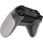 OtterBox Easy Grip Controller Shell for Xbox One Controller - Dreamscape (New) - Techable