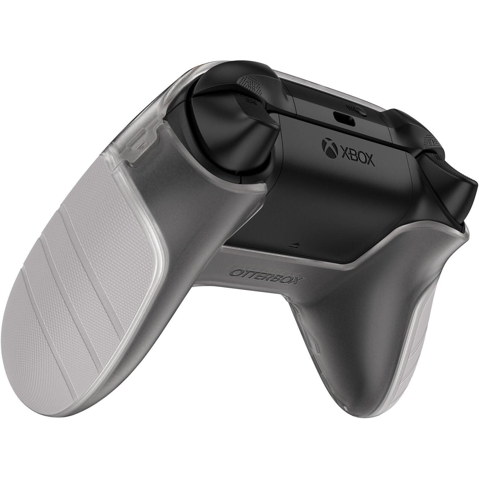OtterBox Easy Grip Controller Shell for Xbox One Controller - Dreamscape (New) - Techable