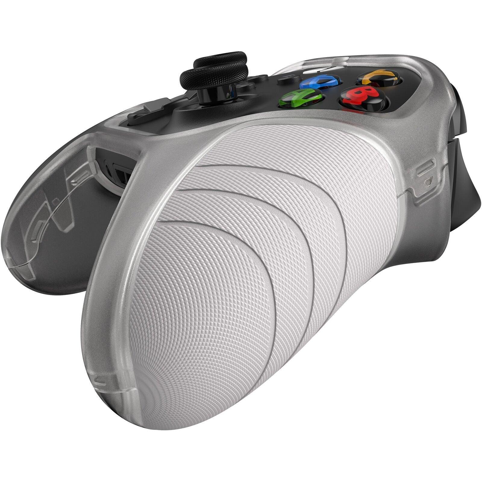 OtterBox Easy Grip Controller Shell for Xbox One Controller - Dreamscape (New) - Techable