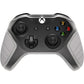 OtterBox Easy Grip Controller Shell for Xbox One Controller - Dreamscape (New) - Techable