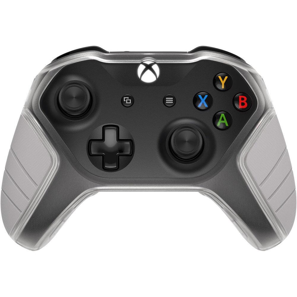 OtterBox Easy Grip Controller Shell for Xbox One Controller - Dreamscape (New) - Techable