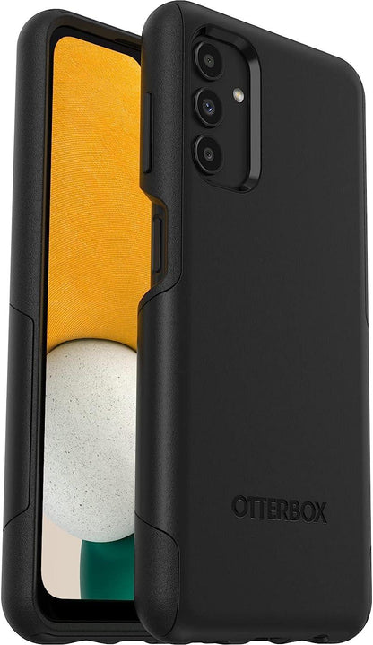 OtterBox COMMUTER LITE Case for Samsung Galaxy A13 5G - Black (New) - Techable