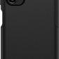 OtterBox COMMUTER LITE Case for Samsung Galaxy A13 5G - Black (New) - Techable